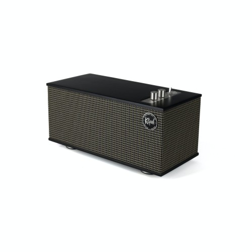 KLIPSCH THE ONE II EUA MATEE BLACK