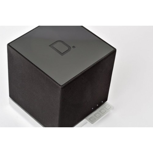 DEFINITIVE TECHNOLOGY W 7