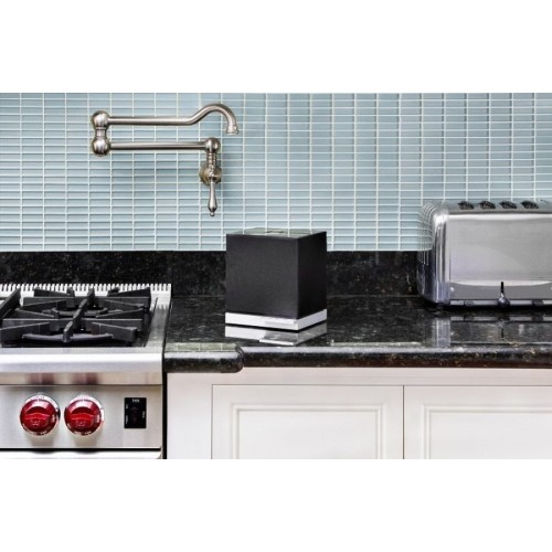 DEFINITIVE TECHNOLOGY W 7