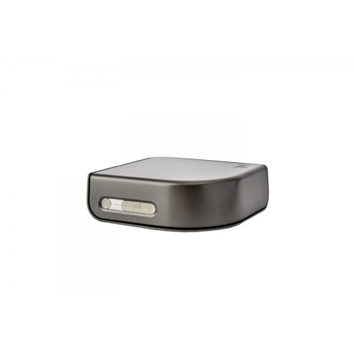 POLK AUDIO OMNI A1