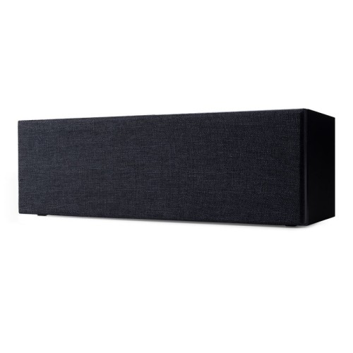 ARGON AUDIO FORUS CENTER BLACK