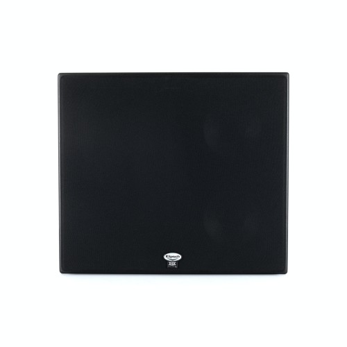 KLIPSCH THX-6000-LCR-L (LEFT OR CENTER)