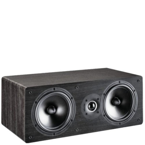 INDIANA TESI 5.1 BLACK