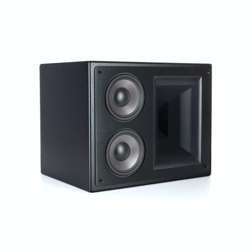 KLIPSCH THX-5000-LCR