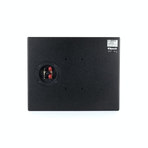 KLIPSCH THX-5000-LCR