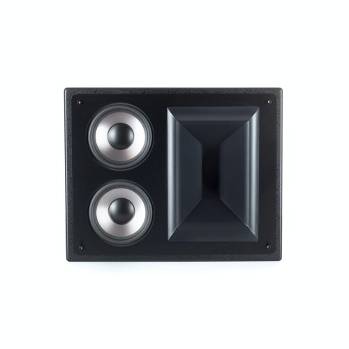 KLIPSCH THX-5000-LCR