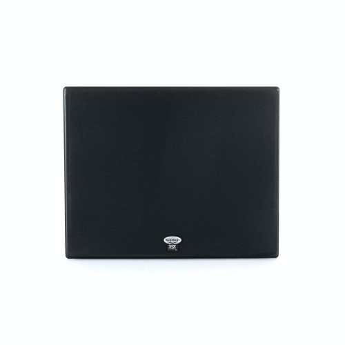 KLIPSCH THX-5000-LCR