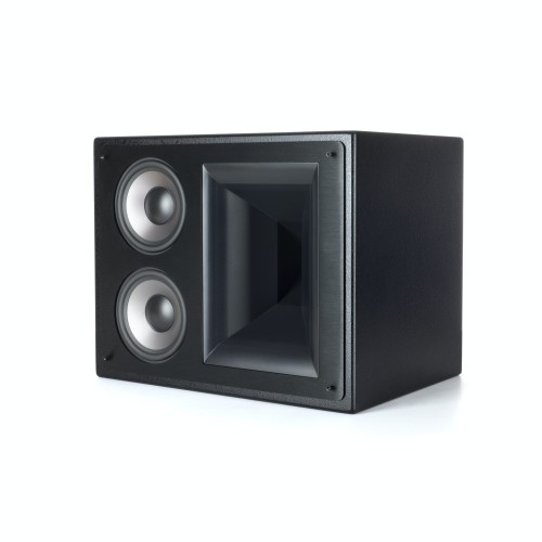 KLIPSCH THX-5000-LCR