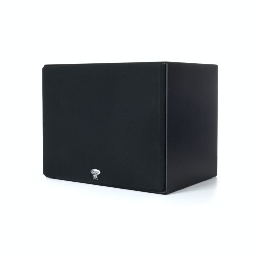 KLIPSCH THX-5000-LCR