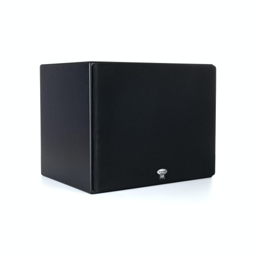 KLIPSCH THX-5000-LCR
