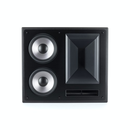 KLIPSCH THX-6000-LCR-R