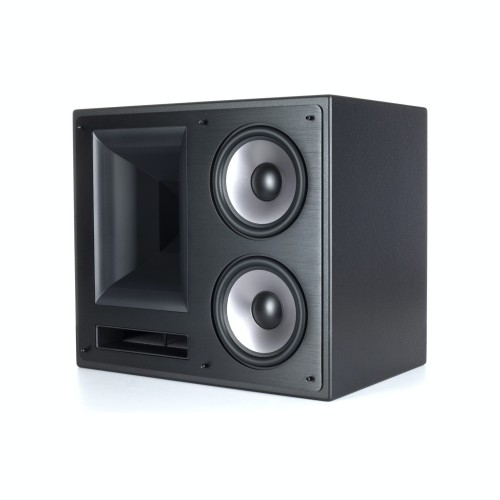 KLIPSCH THX-6000-LCR-R
