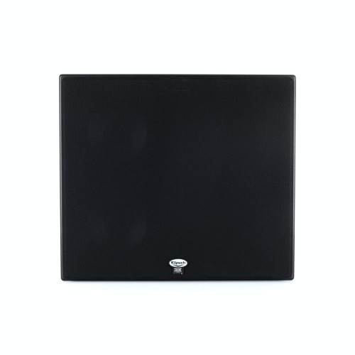 KLIPSCH THX-6000-LCR-R