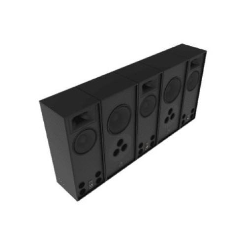 KLIPSCH RCC-112-BTS