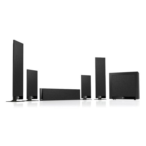KEF T205 SYSTEM