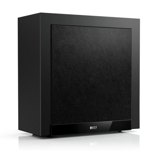 KEF T205 SYSTEM