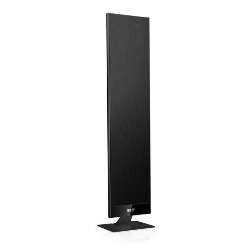 KEF T205 SYSTEM