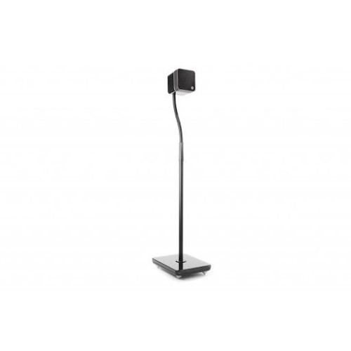 CAMBRIDGE AUDIO MINX CA600P BLACK