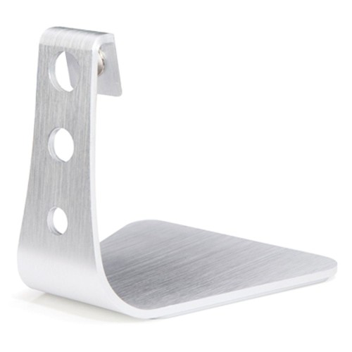 CAMBRIDGE AUDIO MINX CA600D