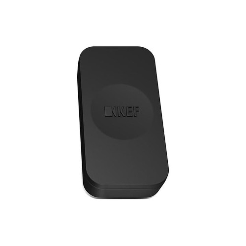 KEF KW1 WIRELESS SUBWOOFER KIT  (SINGLE RECEIVER)