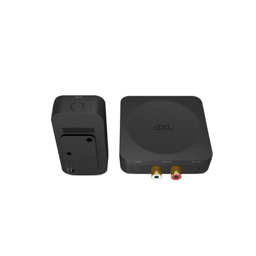 KW1 WIRELESS SUBWOOFER KIT MSRP (KW1 KIT)