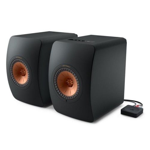 KW1 WIRELESS SUBWOOFER KIT MSRP (KW1 KIT)