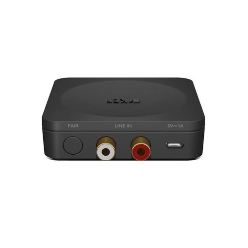 KW1 WIRELESS SUBWOOFER KIT MSRP (KW1 KIT)