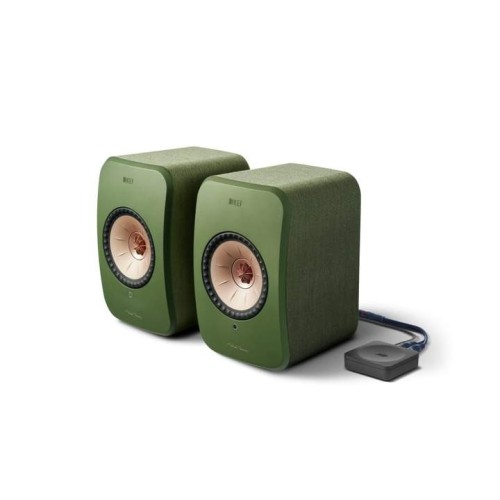 KW1 WIRELESS SUBWOOFER KIT MSRP (KW1 KIT)