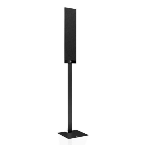 T SERIES FLOORSTAND