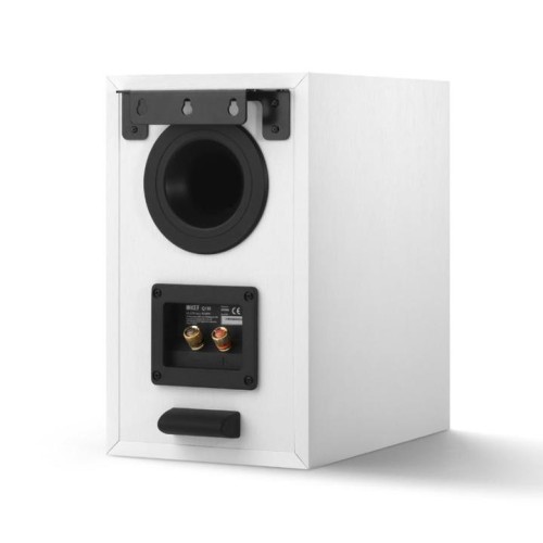 KEF B2 WALL BRACKET