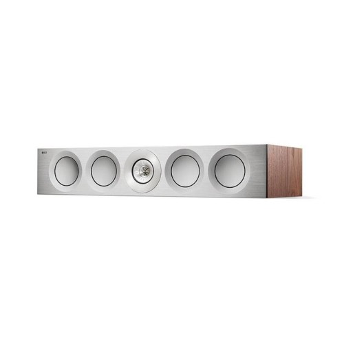 KEF REFERENCE 4C GRILLE PACK
