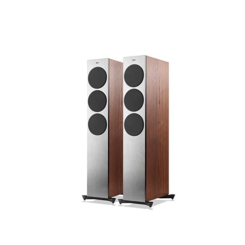 KEF REFERENCE 3 GRILLE PACK