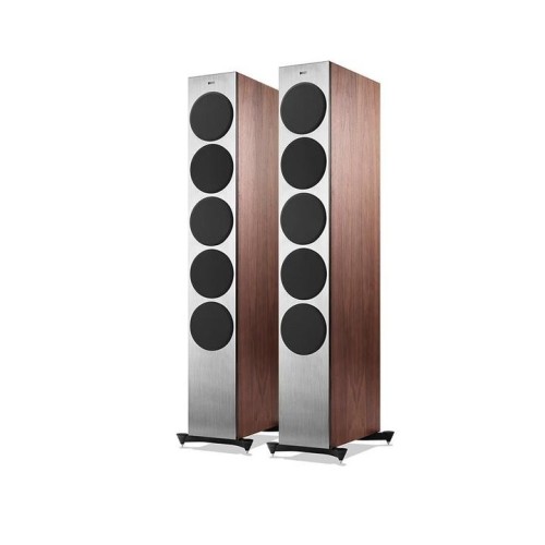 KEF REFERENCE 5 GRILLE PACK