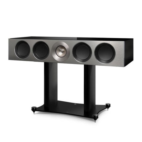 KEF REFERENCE 4C CENTRE SPEAKER STAND (STOVAI)