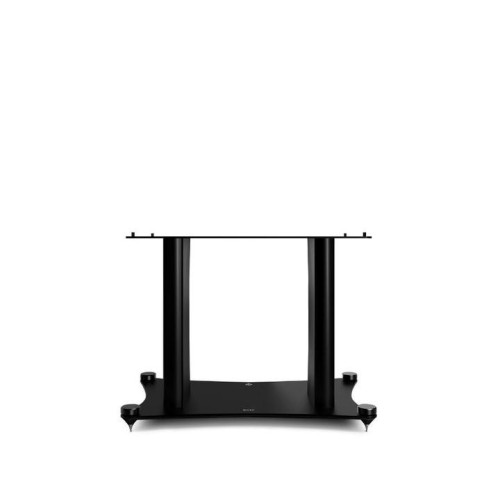 KEF REFERENCE 4C CENTRE SPEAKER STAND (STOVAI)