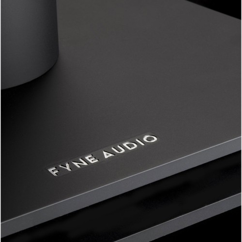 FYNE AUDIO FS8 BLACK
