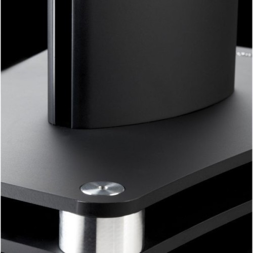 FYNE AUDIO FS8 BLACK