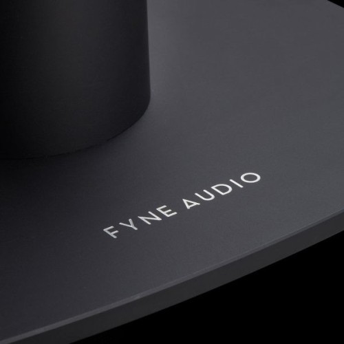 FYNE AUDIO FS6 BLACK
