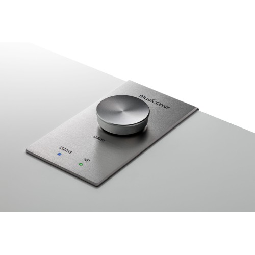 YAMAHA NS-NSW100PW MUSICCAST SUBWOOFER YAMAHA NS-NSW100PW MUSICCAST SUBWOOFER