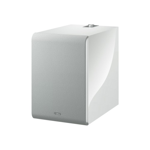YAMAHA NS-NSW100PW MUSICCAST SUBWOOFER
