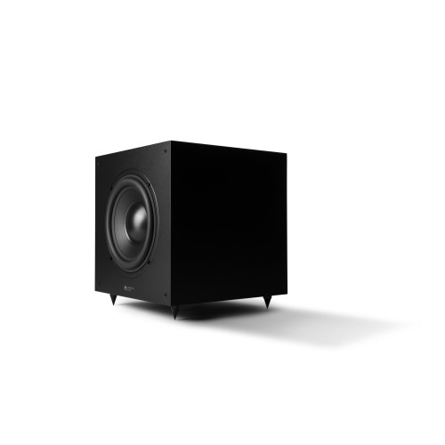 CAMBRIDGE AUDIO  SX120