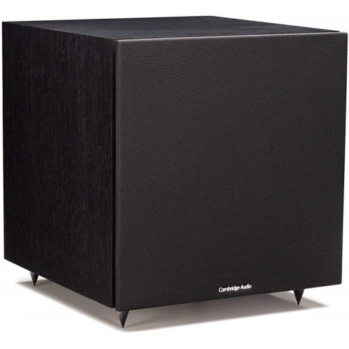 CAMBRIDGE AUDIO  SX120