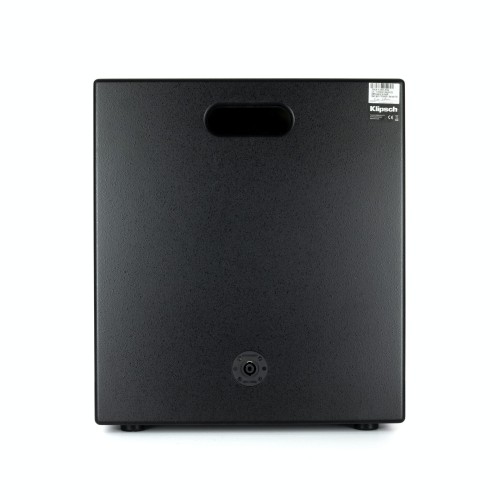 KLIPSCH THX-1200-SW