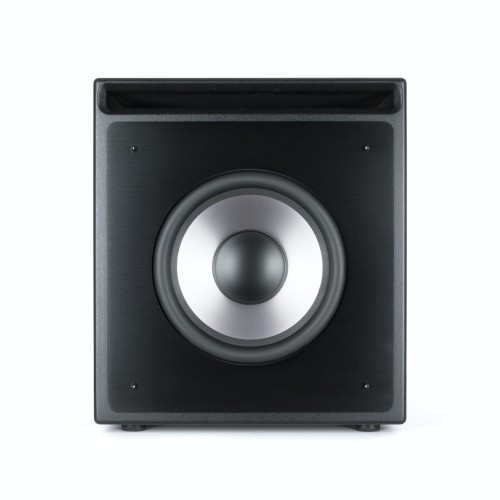 KLIPSCH THX-1200-SW