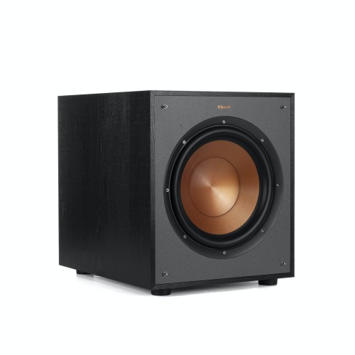 KLIPSCH R-100SW KLIPSCH R-100SW