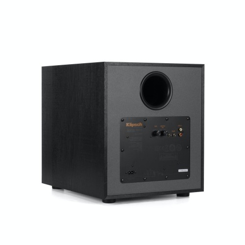 KLIPSCH R-100SW