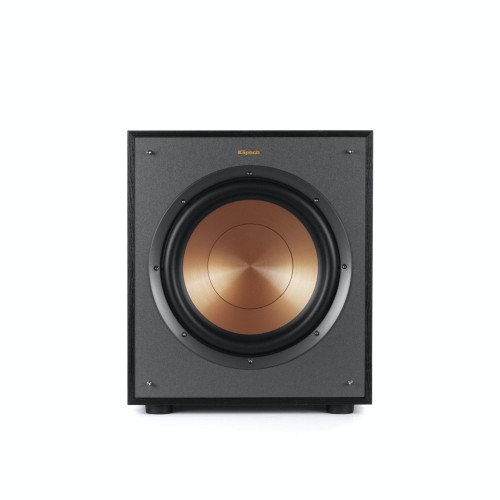 KLIPSCH R-100SW
