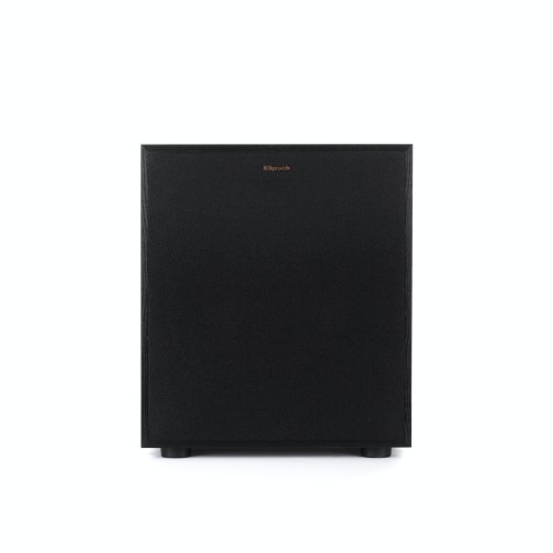 KLIPSCH R-100SW
