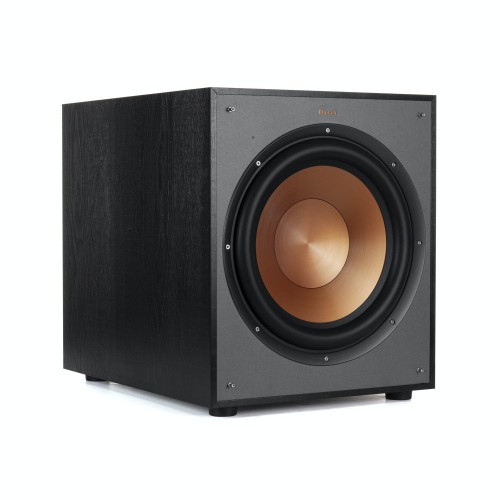 KLIPSCH R-120SW KLIPSCH R-120SW