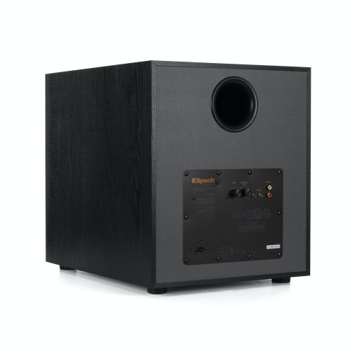 KLIPSCH R-120SW